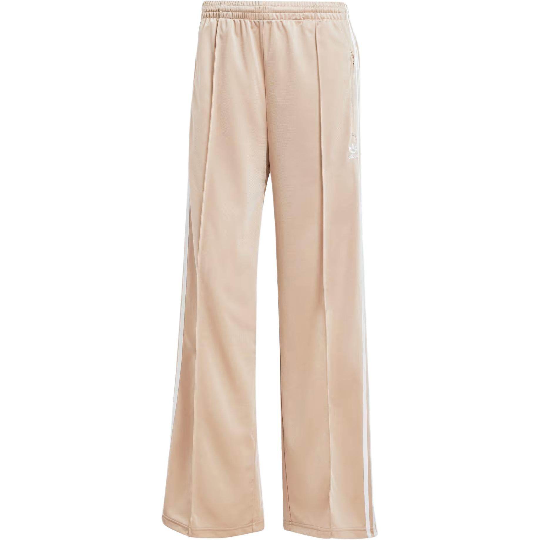 Спортивные брюки женские Adidas Originals Firebird - Boxette Shop